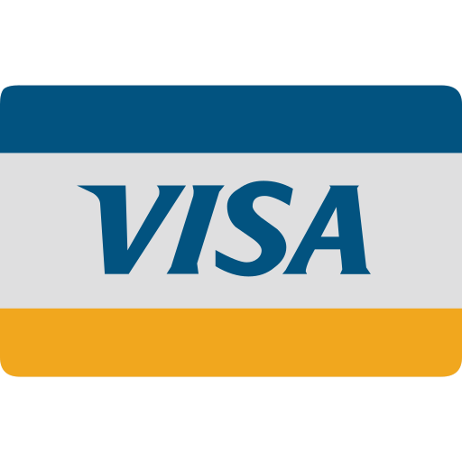 Visa